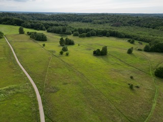 Baunesletten dronefoto2