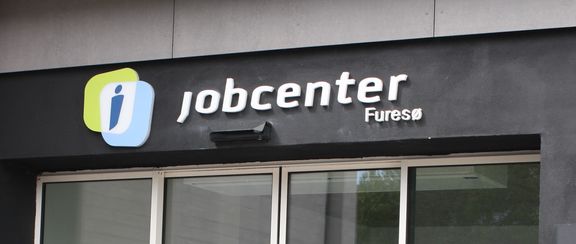 Furesø Jobcenter