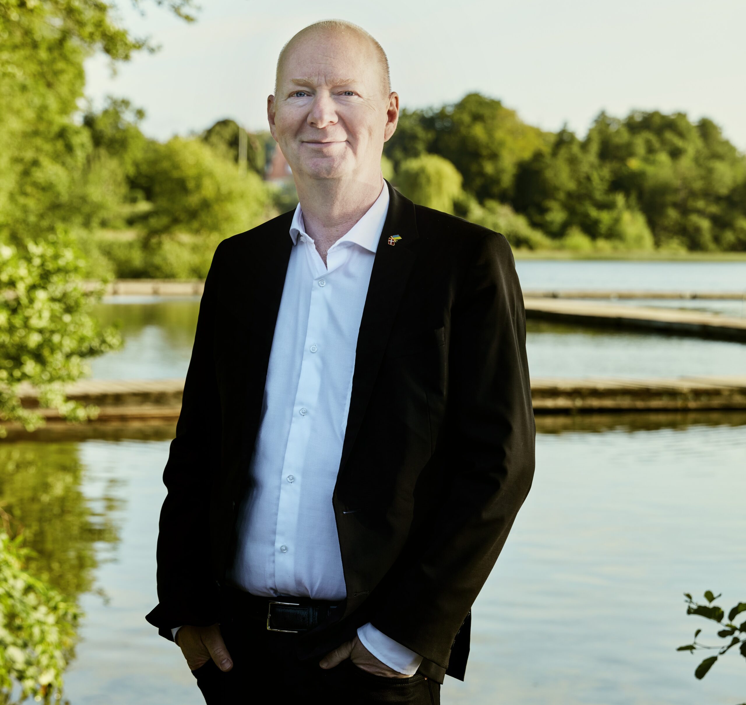 Lars Carstensen Furesøbad2