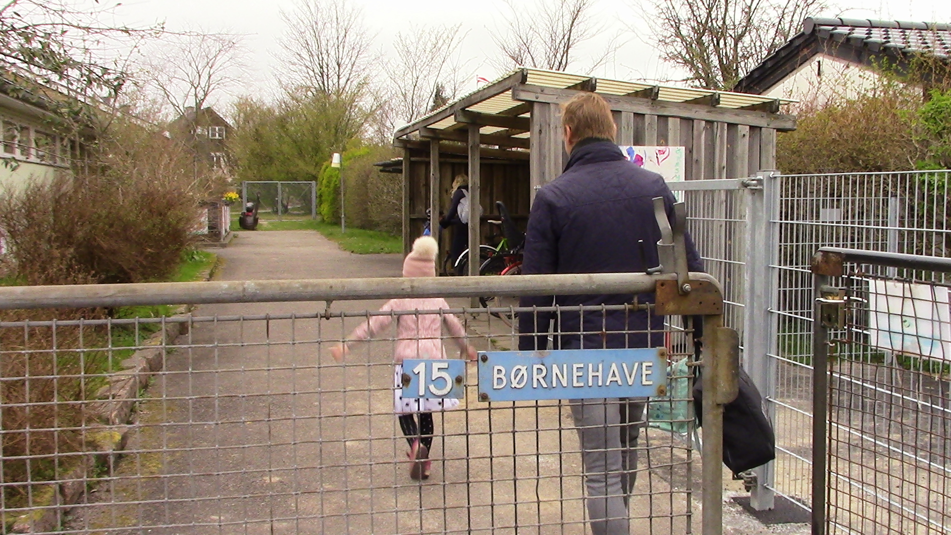 Antallet af fattige børn falder på landsplan og i Furesø. Men der er fortsat over 250 børn i fattige familier bosat i Furesø Kommune.