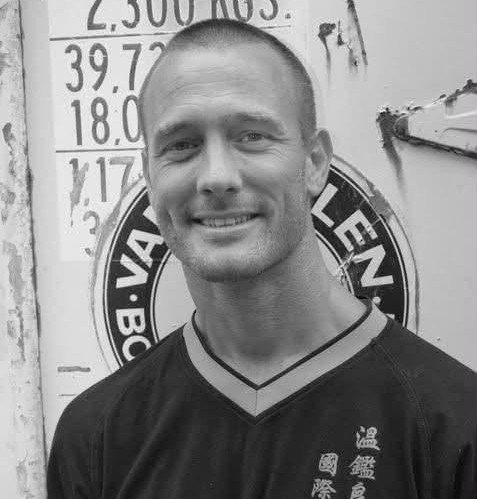 Martin Brogaard2