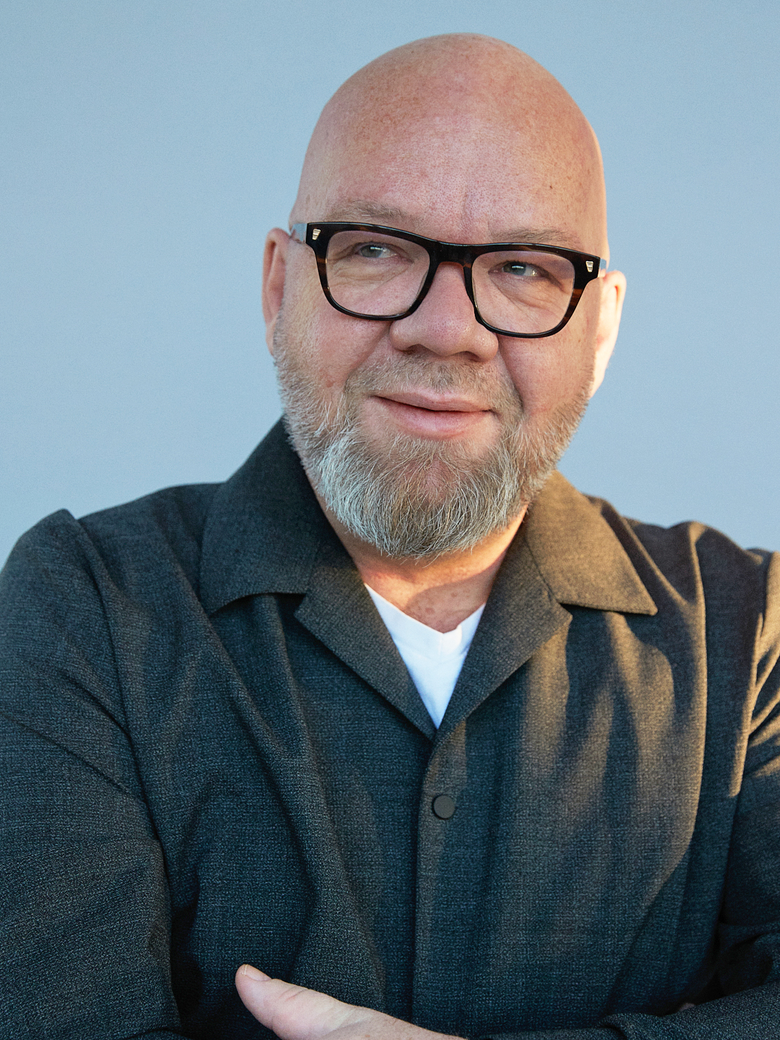 Lars Hjortshøj Pressefoto2