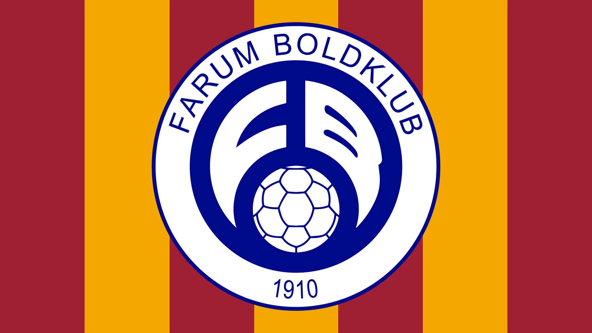 Farum Boldklubs unge førstehold rykkede over nedrykningsstregen med sejren over Hero.