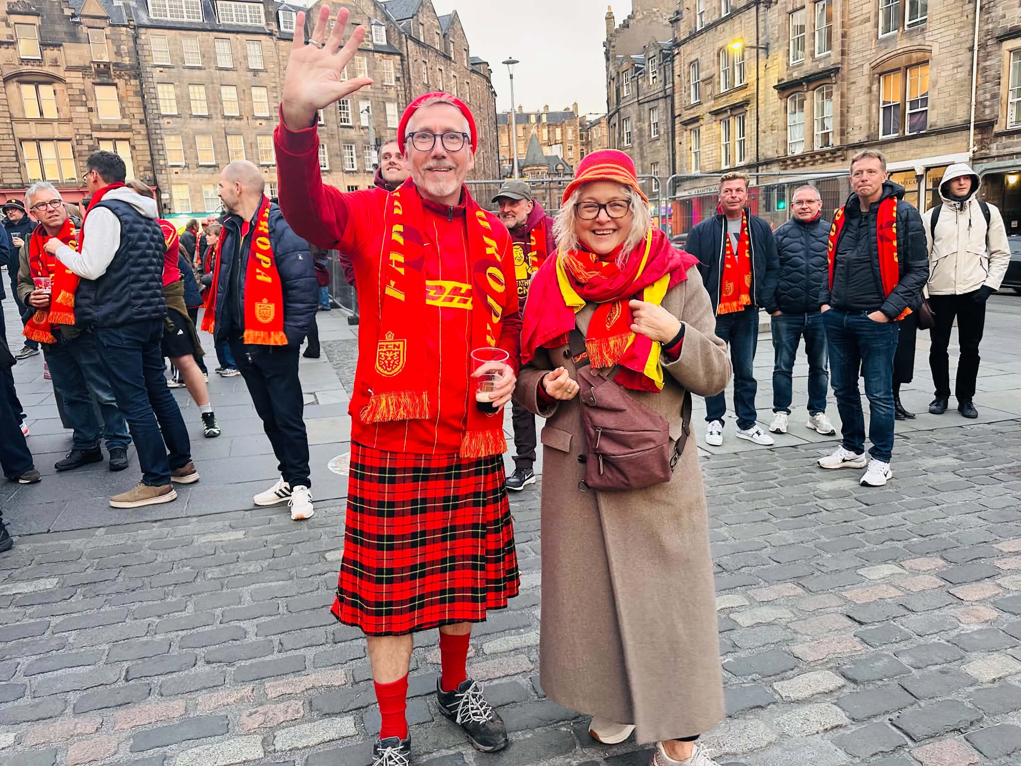 FCn Fans4